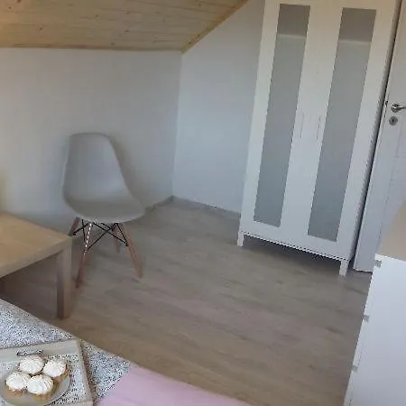 Letniskowe Anna *